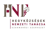 Hamarosan új magyar borászati kifejezések kerülhetnek uniós oltalom alá