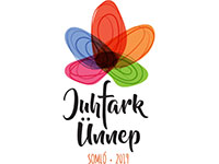 Somlói Juhfark Ünnep 2019