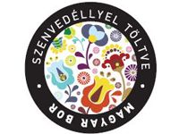 2,2 millió euró borászati termékek külpiaci promóciójához 2,2 millió euró borászati termékek külpiaci promóciójához