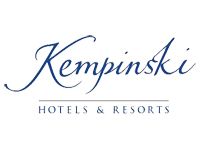 Digitalizált borlap a Kempinskiben Digitalizált borlap a Kempinskiben