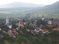 NEM UTÁNZUNK, TEREMTÜNK! NEM UTÁNZUNK, TEREMTÜNK!