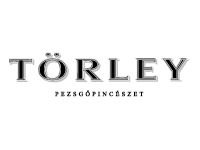 KÉT CÍMET IS ELNYERT A TÖRLEY CÉGCSOPORT A PEZSGŐ- ÉS BORFESZTIVÁLON KÉT CÍMET IS ELNYERT A TÖRLEY CÉGCSOPORT A PEZSGŐ- ÉS BORFESZTIVÁLON