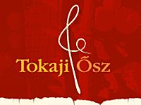 TŰZ ÉS VÍZ SZÜLTE FÖLD TŰZ ÉS VÍZ SZÜLTE FÖLD