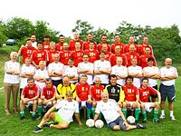MAGYARORSZÁG-SZLOVÉNIA 3:0 MAGYARORSZÁG-SZLOVÉNIA 3:0