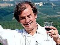 MEGHALT KEITH FLOYD MEGHALT KEITH FLOYD
