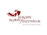 BORPALACK SZÉPSÉGVERSENY A DÉL-DUNÁNTÚLON BORPALACK SZÉPSÉGVERSENY A DÉL-DUNÁNTÚLON