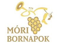 KORHATÁR NÉLKÜL - MÓRI BORNAPOK KORHATÁR NÉLKÜL - MÓRI BORNAPOK