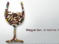 NEM EREDETI A MAGYAR BOR KAMPÁNY NEM EREDETI A MAGYAR BOR KAMPÁNY