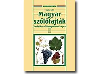 NÖVEKSZIK A KERESLET A TÖRTÉNELMI BORSZŐLŐK IRÁNT NÖVEKSZIK A KERESLET A TÖRTÉNELMI BORSZŐLŐK IRÁNT