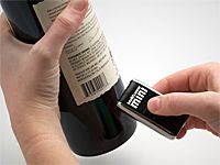 RE: MIT VEGYEK KARÁCSONYRA? RE: MIT VEGYEK KARÁCSONYRA?