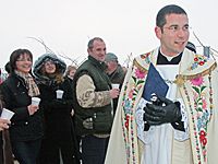 VINCE NAP VOLT ÉS LESZ ÚJRA, MEG ÚJRA ÉS ÚJRA! VINCE NAP VOLT ÉS LESZ ÚJRA, MEG ÚJRA ÉS ÚJRA!