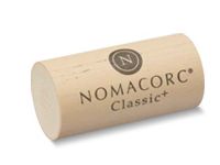 NOMACORC CLASSIC LIMITED NOMACORC CLASSIC LIMITED