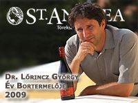 DR. LŐRINCZ GYÖRGY ZSÚFOLT HÉTVÉGÉJE DR. LŐRINCZ GYÖRGY ZSÚFOLT HÉTVÉGÉJE