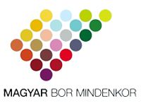 MI TÖRTÉNT A BORMARKETINGGEL? MI TÖRTÉNT A BORMARKETINGGEL?
