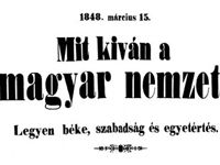 Borászok 12 pontja: lehet csatlakozni, lehet vitatni Borászok 12 pontja: lehet csatlakozni, lehet vitatni