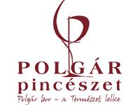 PANZIÓBŐVÍTÉS - EREDETI ERJESZTŐKÁDBÓL KIALAKÍTOTT MEDENCÉVEL PANZIÓBŐVÍTÉS - EREDETI ERJESZTŐKÁDBÓL KIALAKÍTOTT MEDENCÉVEL