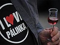 ÚJ KORSZAK KEZDŐDÖTT A PÁLINKAFŐZÉS VILÁGÁBAN ÚJ KORSZAK KEZDŐDÖTT A PÁLINKAFŐZÉS VILÁGÁBAN