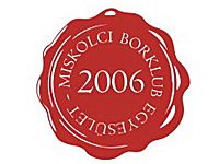 KELET-MAGYARORSZÁG BORKULTÚRÁJÁÉRT! KELET-MAGYARORSZÁG BORKULTÚRÁJÁÉRT!