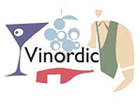 VINORDIC 2008