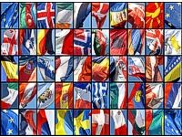 A MAGYAR BORT REKLÁMOZZA A KÉPVISELŐ BRÜSSZELBEN