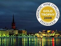 WINES OF HUNGARY A VINORDICON