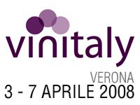 ÖT MAGYAR BOR LETT FŐDÍJAS A VINITALY OLASZ BORVERSENYEN