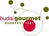 IV. BUDAI GOURMET FESZTIVÁL - MI AZ ÉG ALATT SZEM-SZÁJNAK KELLEMES