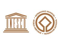 AGGÓDIK AZ UNESCO