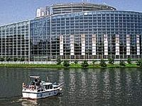 NEM TETSZIK A TAGÁLLAMOKNAK AZ EU-BORREFORM NEM TETSZIK A TAGÁLLAMOKNAK AZ EU-BORREFORM