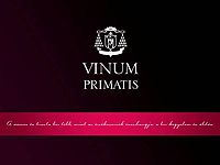 MOZGALMAS FÉLÉV A VINUM PRIMATIS MÖGÖTT