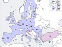 VITA A BORREFORMRÓL
