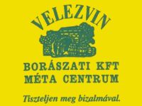 KONKURENSEIRE GYANAKSZIK A HÍRBE HOZOTT MAGYAR BORÁSZ KONKURENSEIRE GYANAKSZIK A HÍRBE HOZOTT MAGYAR BORÁSZ