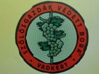 VANDÁL TÁMADÁS EGY BORÁSZAT ELLEN - 30 MILLIÓS KÁR VANDÁL TÁMADÁS EGY BORÁSZAT ELLEN - 30 MILLIÓS KÁR
