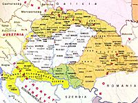 A TOKAJI KÁRTYÁT IS KIJÁTSZÁK A SZLOVÁKOK A TOKAJI KÁRTYÁT IS KIJÁTSZÁK A SZLOVÁKOK