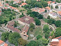 SZERENCS NEM AKAR A TOKAJ-HEGYALJAI VILÁGÖRÖKSÉG RÉSZE LENNI SZERENCS NEM AKAR A TOKAJ-HEGYALJAI VILÁGÖRÖKSÉG RÉSZE LENNI