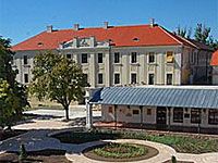BORÁSZOK TOVÁBBKÉPZÉSE BALATONFÜREDEN BORÁSZOK TOVÁBBKÉPZÉSE BALATONFÜREDEN