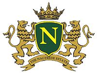 SZŐLŐSKERT, NAGYRÉDE: ÁTSZERVEZÉS, ELBOCSÁTÁS NÉLKÜL SZŐLŐSKERT, NAGYRÉDE: ÁTSZERVEZÉS, ELBOCSÁTÁS NÉLKÜL