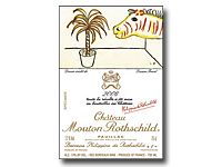 BOR ÉS KULTÚRA ROTHSCHILD MÓDRA BOR ÉS KULTÚRA ROTHSCHILD MÓDRA
