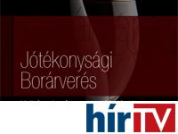 87 MILLIÓ BOROKBÓL 87 MILLIÓ BOROKBÓL