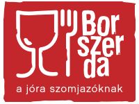BOR ÉS PEZSGŐ FÉLÁRON ÁPRILIS 29-ÉN BOR ÉS PEZSGŐ FÉLÁRON ÁPRILIS 29-ÉN