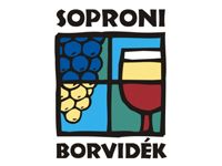 A BORÁSZATI KLASZTER BŐVÍTÉSÉT TERVEZIK A BORÁSZATI KLASZTER BŐVÍTÉSÉT TERVEZIK