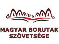 ERNYŐHÁLÓZATTAL PEZSDÍTIK FEL A BORTURIZMUST ERNYŐHÁLÓZATTAL PEZSDÍTIK FEL A BORTURIZMUST