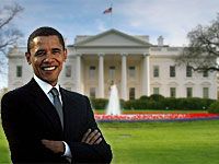 BARACKBOR JÓTÉKONY CÉLRA BARACKBOR JÓTÉKONY CÉLRA