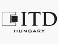 TÖBB MAGYAR BOR IRÁNT ÉRDEKLŐDTEK HONG-KONGI CÉGEK TÖBB MAGYAR BOR IRÁNT ÉRDEKLŐDTEK HONG-KONGI CÉGEK