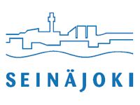 SOPRONI BOR SEINÄJOKIBA? SOPRONI BOR SEINÄJOKIBA?