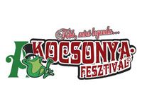 Újdonságokkal szolgál az idei Kocsonyafesztivál Újdonságokkal szolgál az idei Kocsonyafesztivál