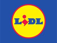 Magyar borokat népszerűsíti a Lidl külföldön