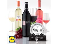 Új vásárlók felé nyit a Lidl Új vásárlók felé nyit a Lidl