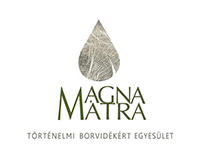 Megszületett a Magna Mátra Megszületett a Magna Mátra