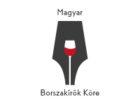 Tokaji és egri bor tarolt a borszakíróknál
